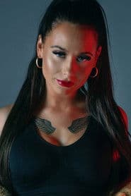 Theresa Ann Fallesen 'Tessa' photo 3