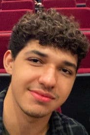 Pedro Octávio photo 2