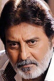 Vinod Khanna photo 2