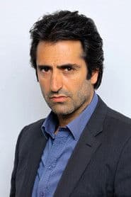 Mahsun Kırmızıgül photo 4