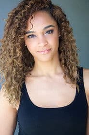 Justine Herron photo 2