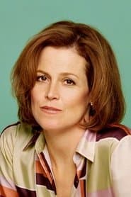 Sigourney Weaver photo 2