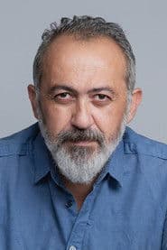 Kadir Çermik photo 5