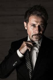 Juan Manuel Bernal photo 3