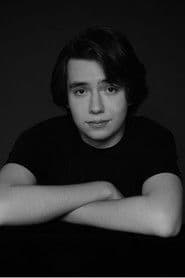 Iván Lipkies Barro photo 2