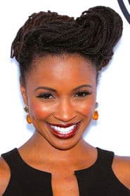 Shanola Hampton photo 2