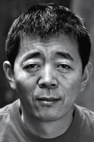 Gu Changwei photo 2