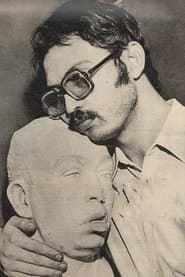 Yasseen Ismail Yasseen photo 1