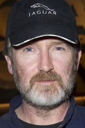 Pearce Quigley photo 2