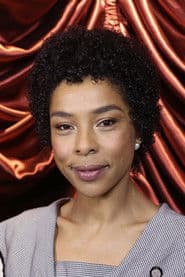 Sophie Okonedo photo 2