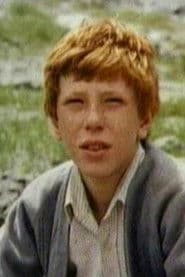 Oksana Zakharova photo 2