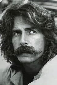 Sam Elliott photo 8