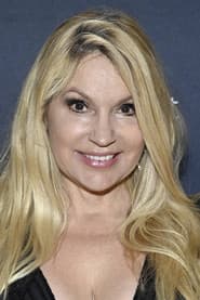 Meadow Williams photo 6