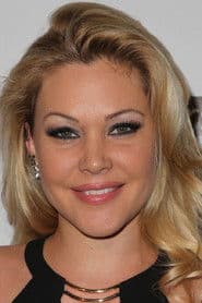 Shanna Moakler photo 2