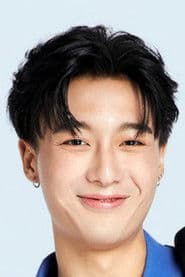 Naruth Prateeppravameta photo 3