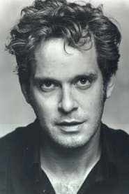 Tom Hollander photo 2
