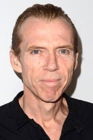 Richard Brake photo 2