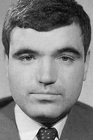 Gennady Shpalikov photo 2