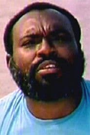 Anum Dorhuso Adotei photo 2