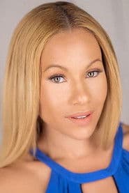 Brave Williams photo 4