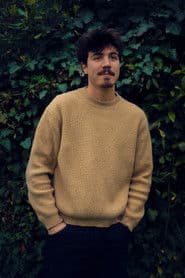 Gabriele Rattini photo 2