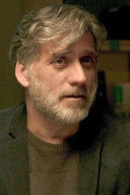 Yehuda Almagor photo 2