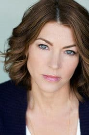 Rya Kihlstedt photo 4