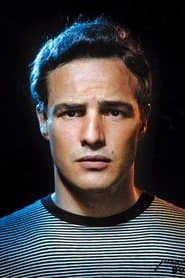 Marlon Brando photo 2