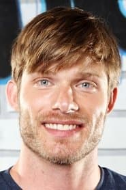 Chris Carmack photo 3