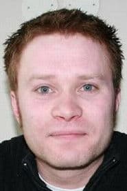 Edward Schultheiss photo 2