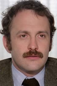 Robert Kerman photo 5