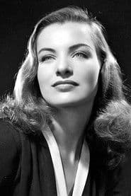 Ella Raines photo 8