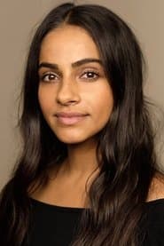 Mandip Gill photo 2