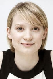Mia Wasikowska photo 4