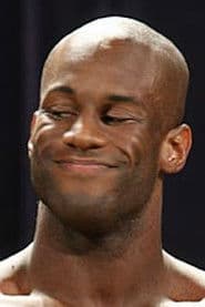 Alek Armstrong photo 4