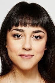 Cyrina Fiallo photo 4