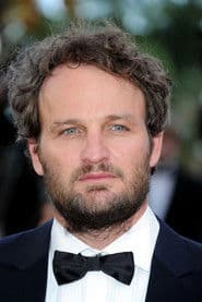 Jason Clarke photo 4
