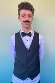 Tonny Alencar Biondo de Souza