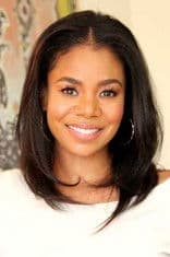 Regina Hall photo 9