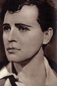 Micheál Mac Liammóir photo 2