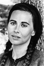 Kate Nelligan photo 6