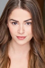 Claire Van Der Linden photo 2