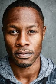 Chido Nwokocha photo 2