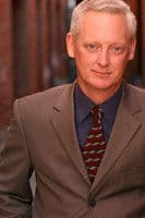 Michael Chieffo photo 3