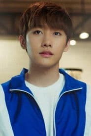 Siwat Jumlongkul photo 3