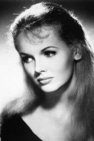 Diana Millay photo 2