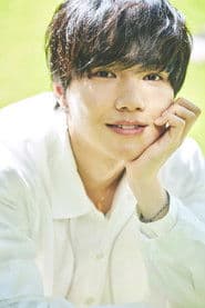 Toi Nakabayashi photo 2