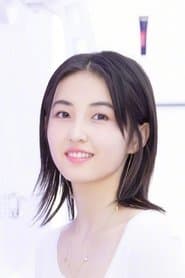 Zhang Zifeng photo 2