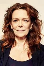 Deirdre O'Connell photo 5