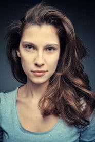 Kamila Kamińska photo 2